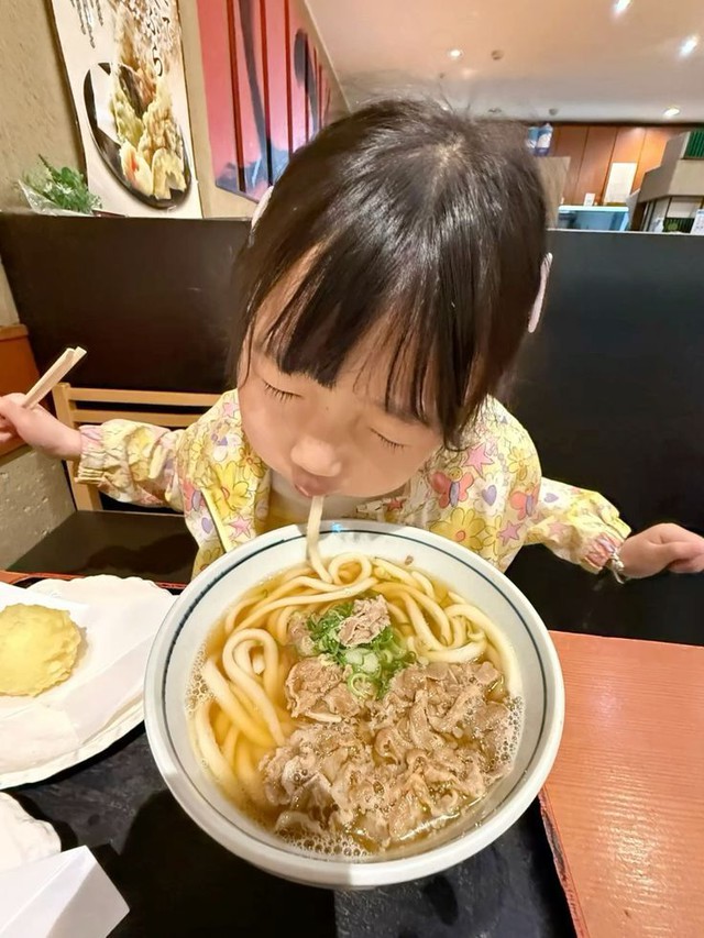 Mẹ càng đặt ra nhiều quy tắc, con càng dễ nuôi: Nghe vô lý nhưng không hề sai - Ảnh 1.