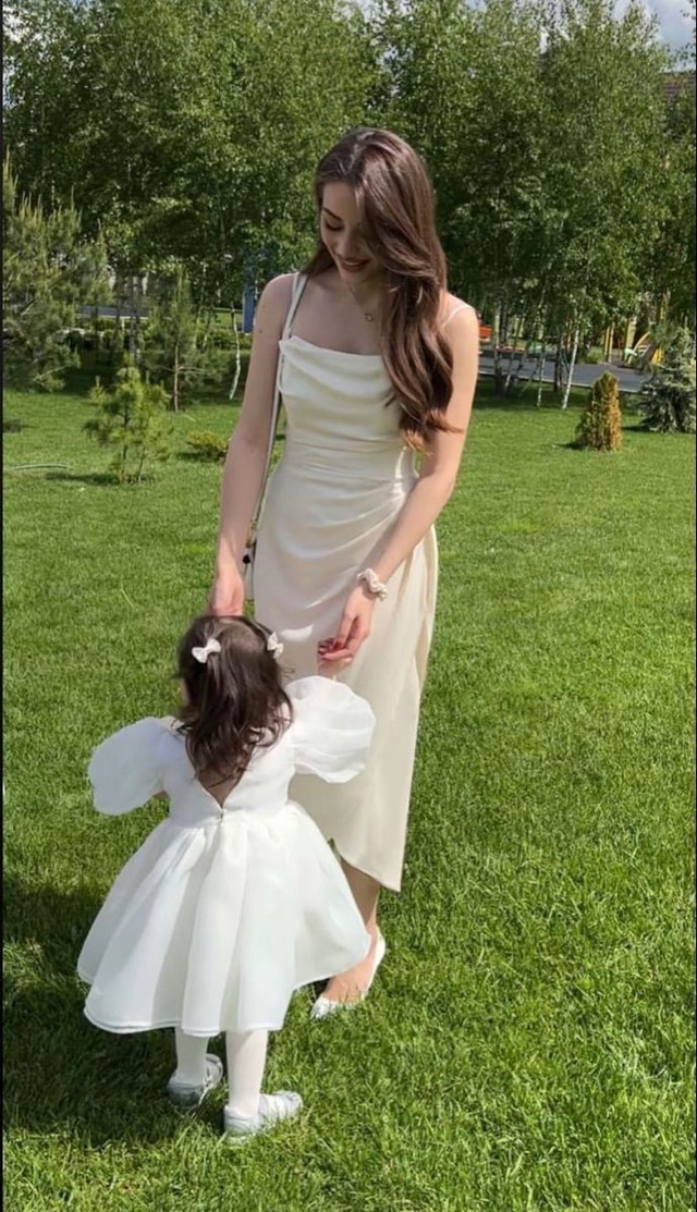 Mẹ dặn con g&aacute;i: C&oacute; những chuyện nhất quyết đừng bao giờ nhẫn nhịn - Ảnh 1.