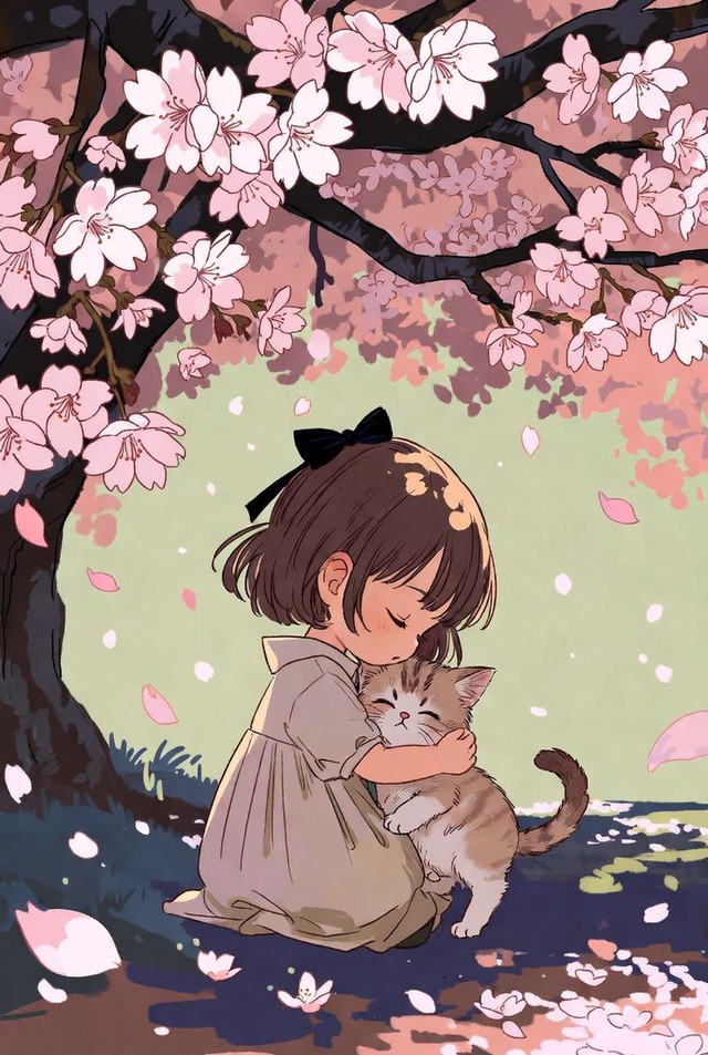 Cung hoàng đạo nhí nào vừa xinh xắn vừa đáng yêu, đi đâu cũng dễ được mọi người quý mến? - Ảnh 2.