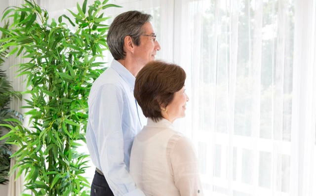 “50 suy tinh - 60 suy khí - 70 suy huyết”: Quy luật lão hóa ít người biết, dưỡng sinh sai dễ càng nhanh yếu - Ảnh 3.