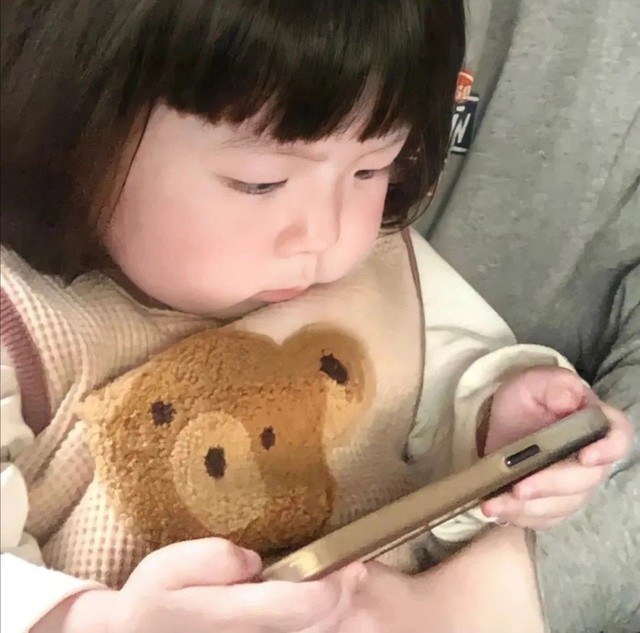 Mẹ càng đặt ra nhiều quy tắc, con càng dễ nuôi: Nghe vô lý nhưng không hề sai - Ảnh 3.