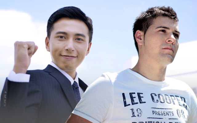 Đ&agrave;n &ocirc;ng khỏe hay kh&ocirc;ng chỉ cần nh&igrave;n 6 chỉ số: Nhiều người tưởng khỏe nhưng chưa đạt nổi 3 - Ảnh 5.