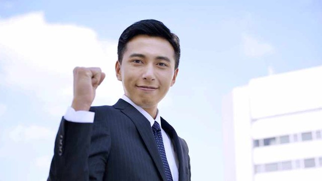 Đ&agrave;n &ocirc;ng khỏe hay kh&ocirc;ng chỉ cần nh&igrave;n 6 chỉ số: Nhiều người tưởng khỏe nhưng chưa đạt nổi 3 - Ảnh 1.