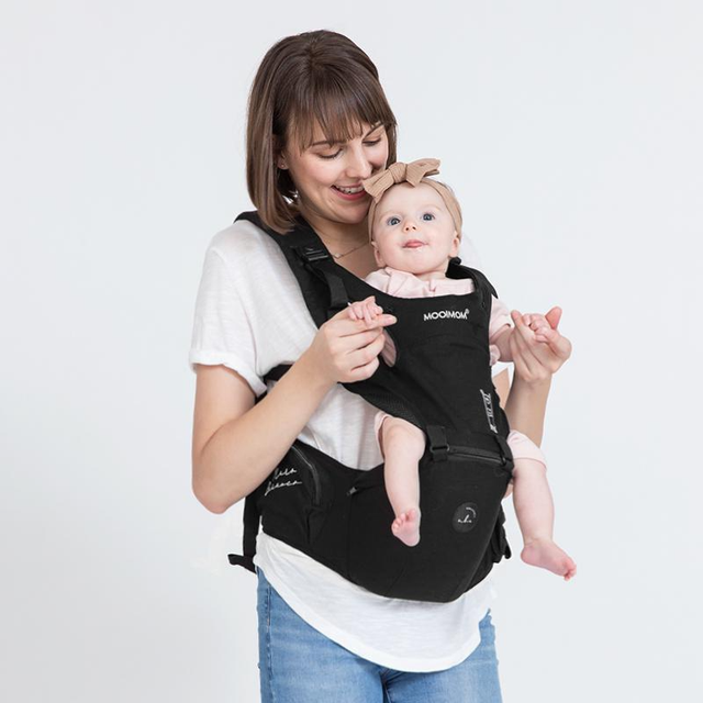 b&eacute; gạo - Ảnh 1.