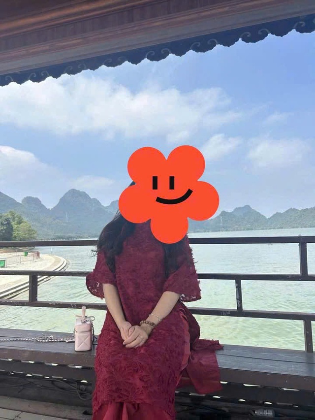 Nữ sinh 17 tuổi suy đa tạng chỉ sau 24 giờ: Bác sĩ Bạch Mai phát hiện căn bệnh hiếm, thế giới mới ghi nhận hơn 600 ca, tỷ lệ tử vong hơn 50% - Ảnh 2.