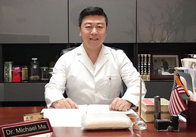 Mùa xuân là mùa có tỷ lệ đột quỵ cao, bác sĩ Đông y chỉ ra các dấu hiệu cảnh báo để dễ dàng phòng ngừa - Ảnh 1.