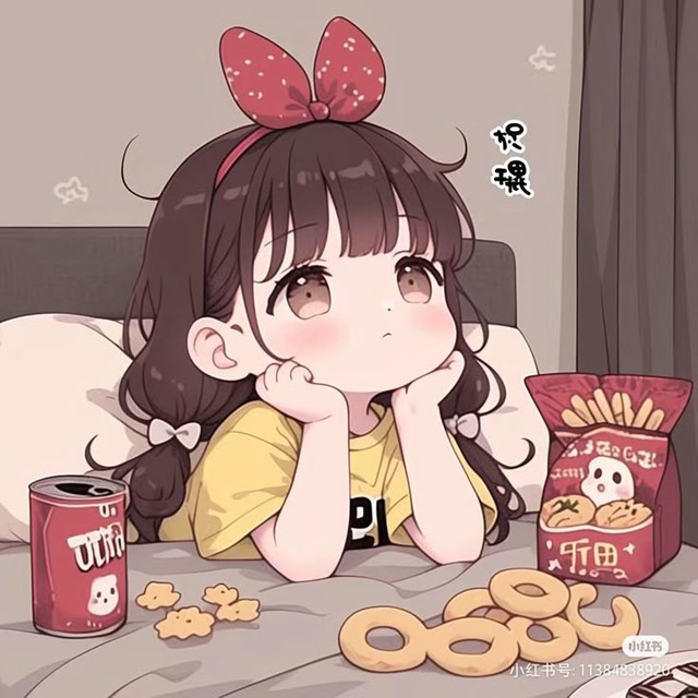 3 cung hoàng đạo nhí rất ngoan ngoãn, hiểu chuyện nhưng cũng dễ bị tổn thương nhất - Ảnh 4.