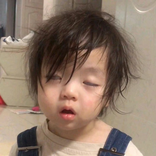 Nhiều mẹ tưởng con 