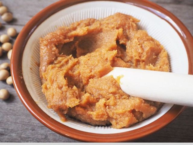 Không chỉ ngon miệng: 3 nguyên liệu quen thuộc sau khi lên men lại mang đến nhiều lợi ích cho sức khỏe - Ảnh 5.