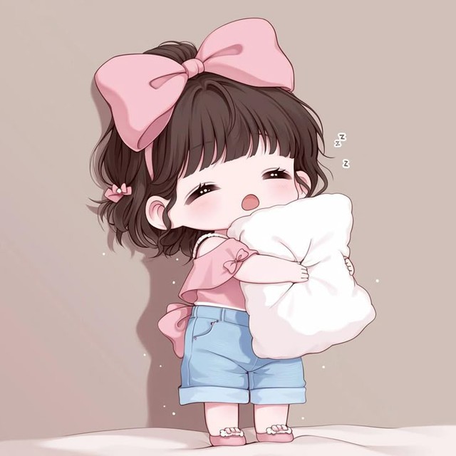 Bé gái 4 tuổi thường xuyên “kẹp chân”, bị cha mẹ mắng vì hiểu lầm: Khi biết sự thật, nhiều phụ huynh mới hối hận - Ảnh 1.