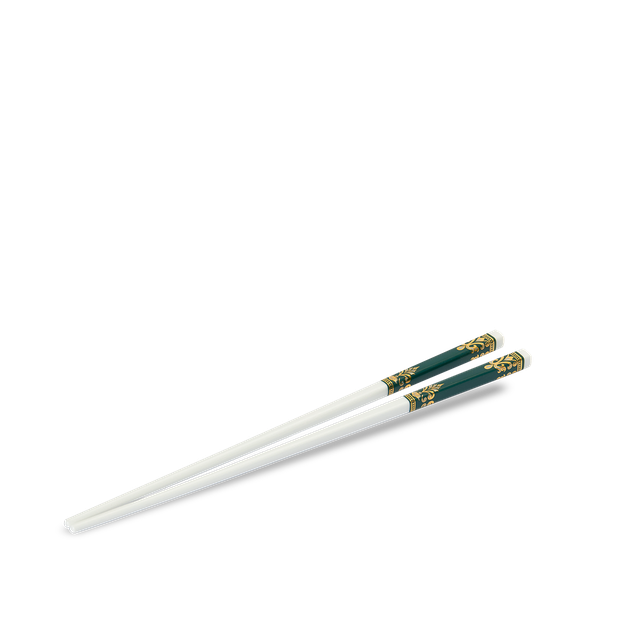 Giải m&atilde; cơn sốt 