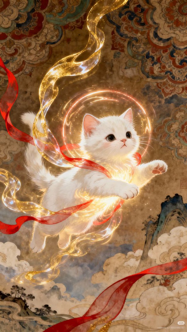 Mùa hè tới, các mẹ thuộc 4 con giáp sau dễ gặp quý nhân, tiền bạc ổn định, cuộc sống gia đình thêm nhiều niềm vui - Ảnh 2.