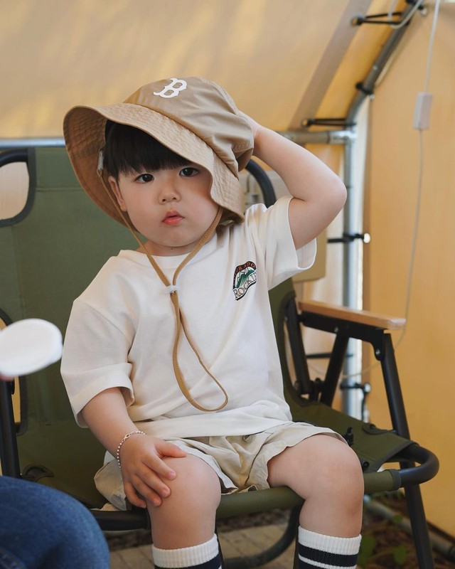 Cha mẹ thường xuyên làm 9 điều nhỏ này, con cái sẽ ngày càng hạnh phúc hơn - Ảnh 3.