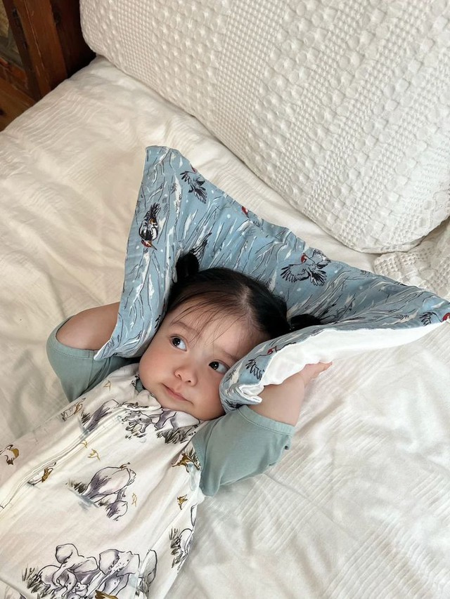 Cha mẹ thường xuyên làm 9 điều nhỏ này, con cái sẽ ngày càng hạnh phúc hơn - Ảnh 2.