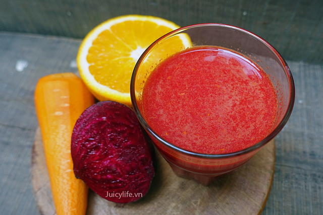 dưỡng da - Ảnh 1.