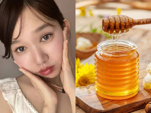 Sắp 40 tuổi nhưng nhìn như nữ sinh: Mỹ nhân từng uống 2 ly trà sữa mỗi ngày tiết lộ bí quyết "đóng băng tuổi tác", dân mạng thốt lên "quá đỉnh" - Ảnh 5.