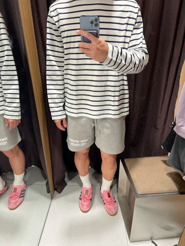 5 xu hướng giày dép nam lên ngôi trong năm 2026 - Ảnh 4.