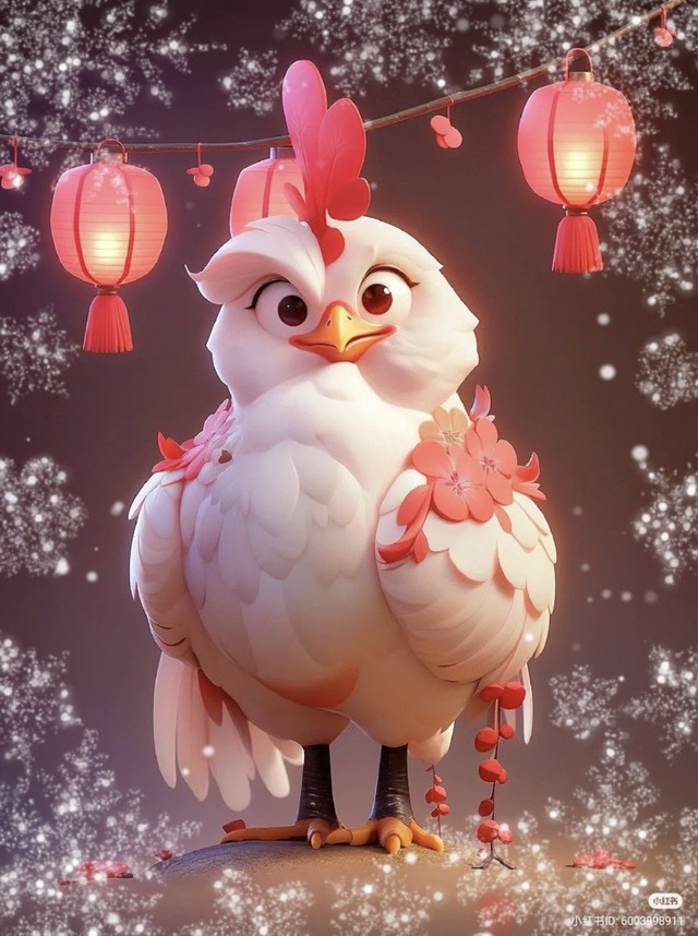 3 con giáp nữ quá hiền lành, dễ tin người: Làm mẹ rồi hãy tỉnh táo hơn một chút! - Ảnh 2.