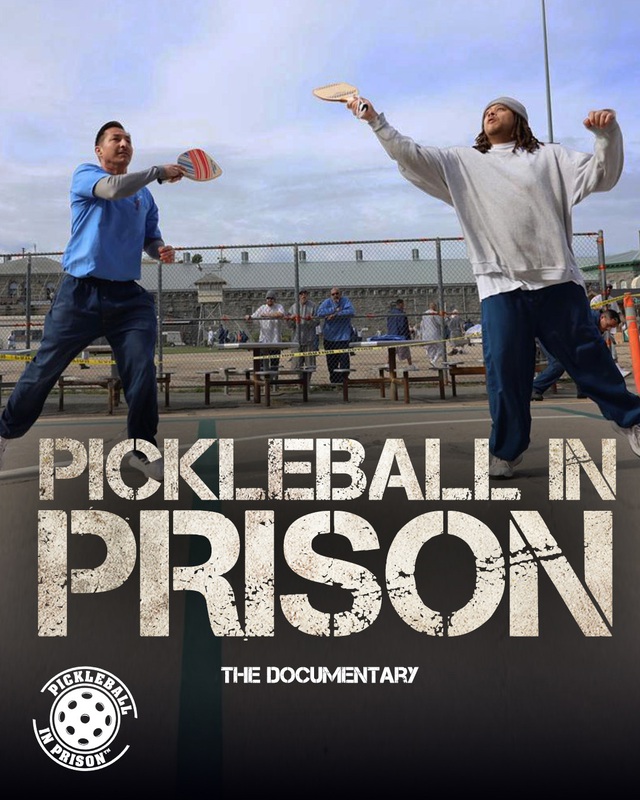 Roger BelAir: Gã triệu phú 