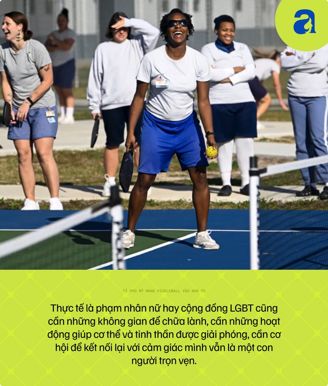 Roger BelAir: Gã triệu phú 