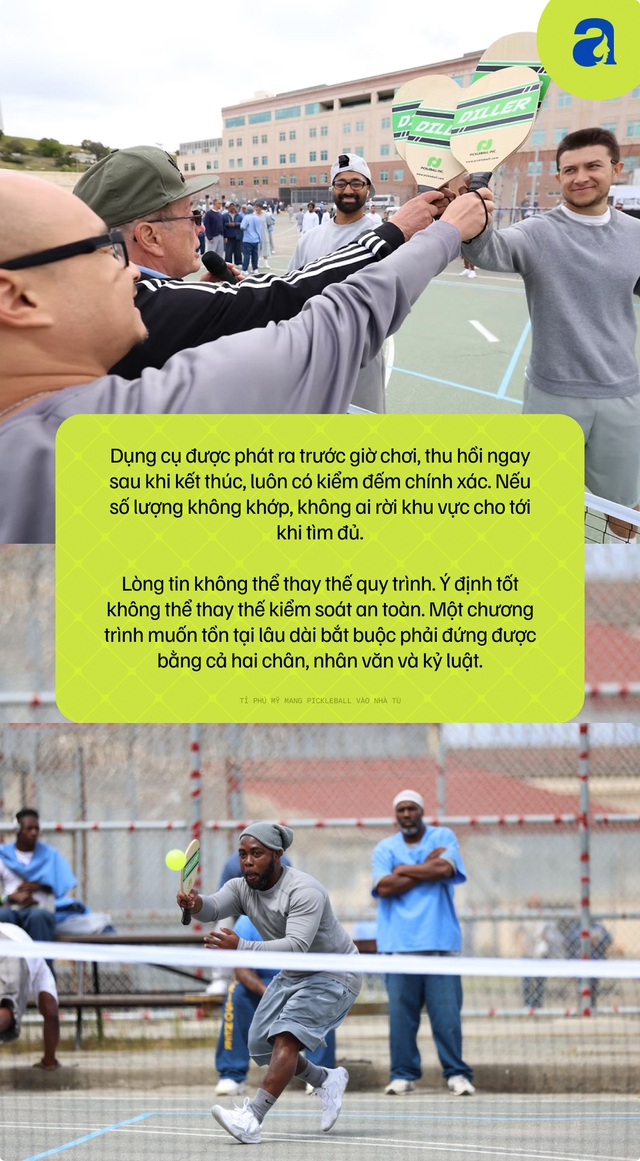 Roger BelAir: Gã triệu phú 