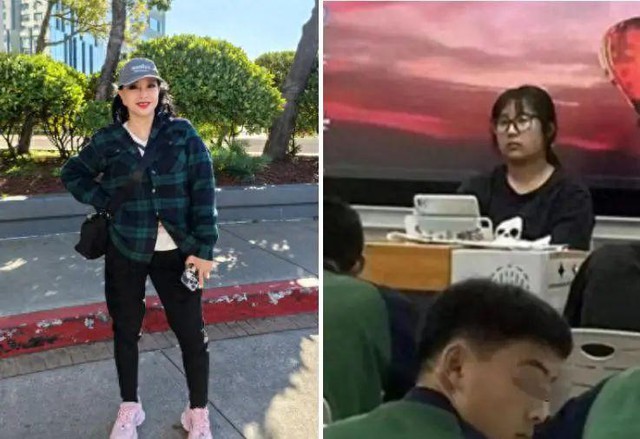 74 tuổi vẫn xách vali đi nhanh như gió: Bí mật phía sau trạng thái