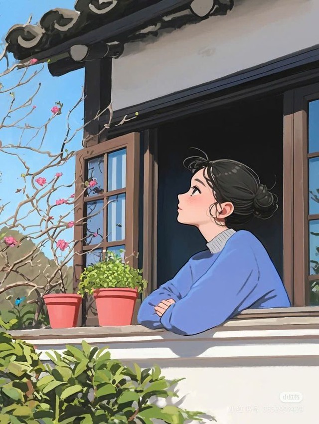 Các mẹ thuốc 3 cung hoàng đạo này không cần son phấn vẫn xinh, lại còn được lòng mọi người - Ảnh 2.