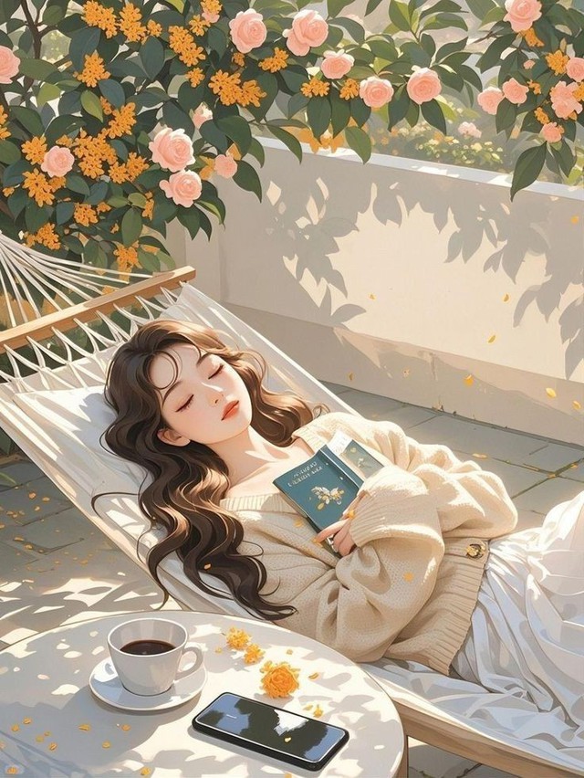 Các mẹ thuốc 3 cung hoàng đạo này không cần son phấn vẫn xinh, lại còn được lòng mọi người - Ảnh 3.