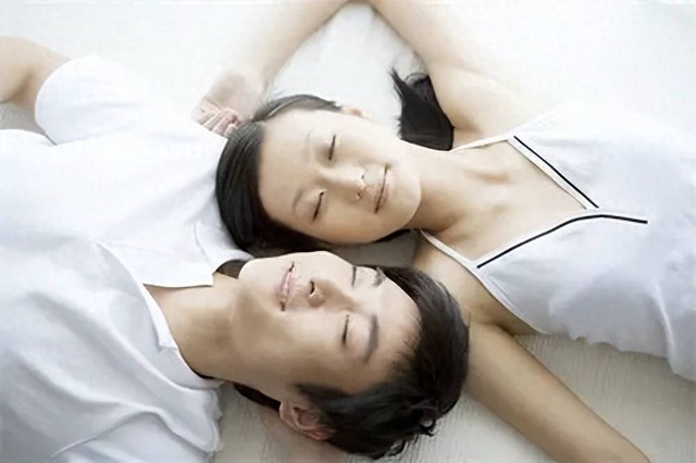 Đ&agrave;n &ocirc;ng n&ecirc;n &ldquo;giải ph&oacute;ng sinh l&yacute;&rdquo; bao nhi&ecirc;u l&agrave; hợp l&yacute; - 1 lần/tuần hay 1 lần/ng&agrave;y: BC&acirc;u trả lời khiến nhiều người bất ngờ - Ảnh 3.