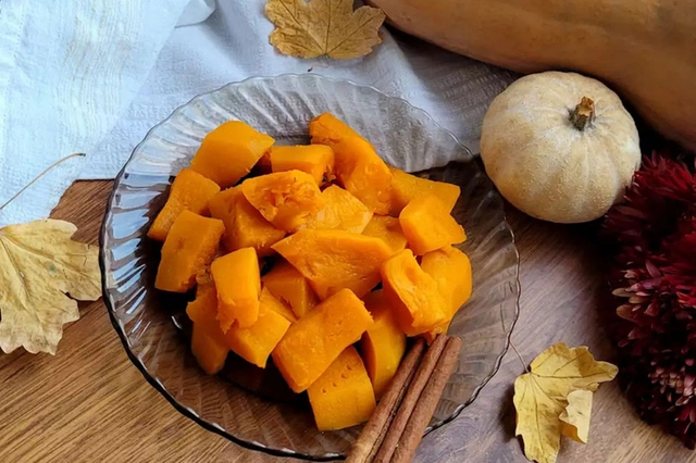 Th&egrave;m ăn khi giảm c&acirc;n? 6 m&oacute;n &iacute;t tinh bột gi&uacute;p bạn no l&acirc;u m&agrave; kh&ocirc;ng lo t&iacute;ch mỡ - Ảnh 4.