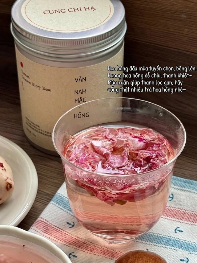 Đừng nhịn ăn ép cân để rồi xanh xao: Thử ngay bữa sáng 