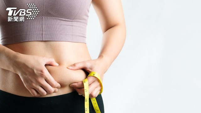 Mỡ thừa ở đ&acirc;y l&agrave; điều 