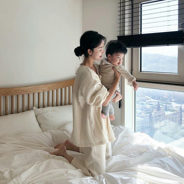 Dự đoán cuộc sống bỉm sữa cho các mẹ trong tháng 2 âm lịch - Ảnh 4.