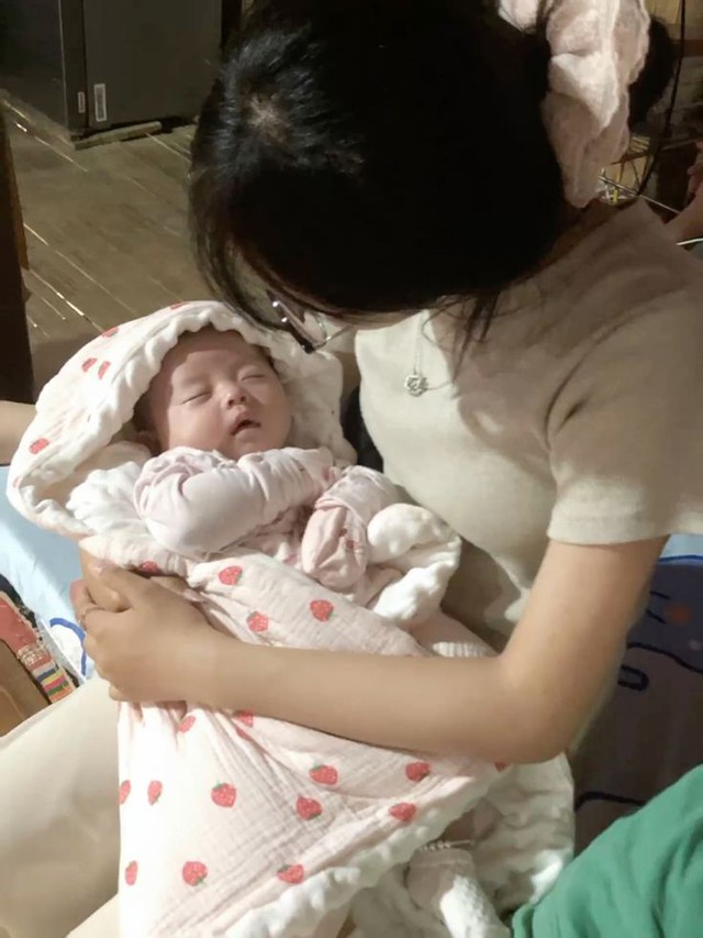 5 kiến thức nuôi con khoa học cha mẹ cần đưa ngay cho ông bà đọc - Ảnh 2.