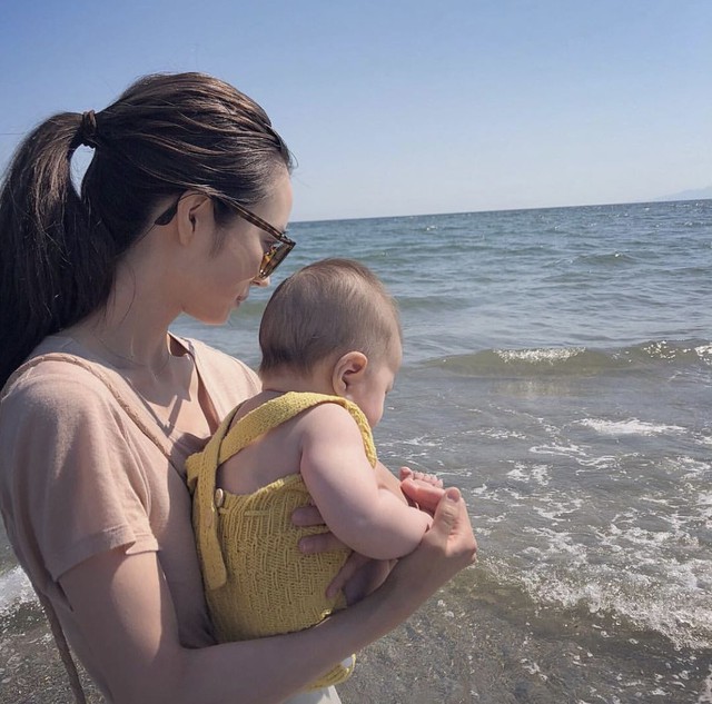 Dự đoán cuộc sống bỉm sữa cho các mẹ trong tháng 2 âm lịch - Ảnh 2.