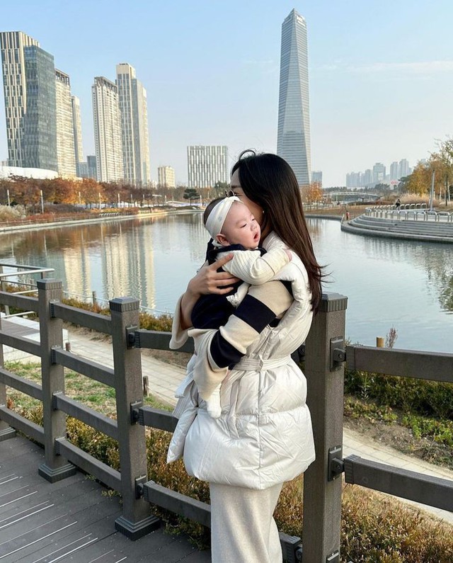 Dự đoán cuộc sống bỉm sữa cho các mẹ trong tháng 2 âm lịch - Ảnh 3.