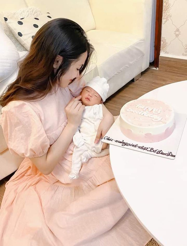 5 kiến thức nuôi con khoa học cha mẹ cần đưa ngay cho ông bà đọc - Ảnh 3.