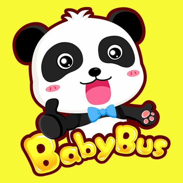 BabyBus - ứng dụng giáo dục trẻ em nổi tiếng bị phạt hơn 1 tỷ: Nhiều cha mẹ cho rằng 