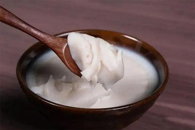 Không chỉ béo: Bệnh nhân dạ dày ăn mỡ lợn thường xuyên sẽ gặp nhiều rủi ro - Ảnh 2.