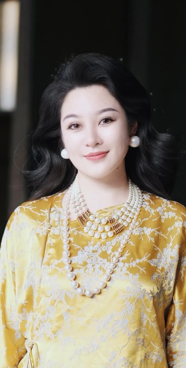 Từng nằng nặc đòi gọt hàm V-line, cô nàng 9x giờ lại biết ơn bác sĩ vì giữ được 