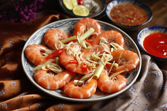 Những thực phẩm tuyệt đối không nên hâm nóng lại, ăn thừa là phải vứt ngay - Ảnh 2.