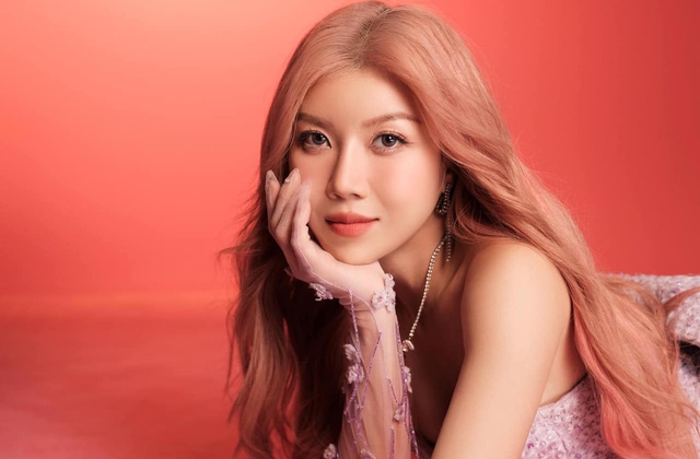 U40 vẫn trẻ trung như Trang Pháp: Không ăn kiêng khắc nghiệt, chỉ giữ vài thói quen mà vóc dáng - làn da đều 