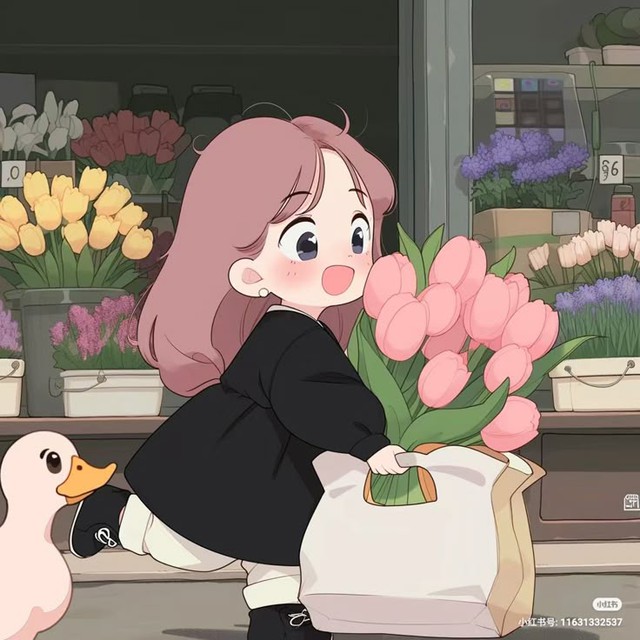 3 cung hoàng đạo nhí “giỏi giấu cảm xúc”: Không phải bí ẩn đâu, chỉ là con sợ bị hiểu lầm thôi! - Ảnh 1.