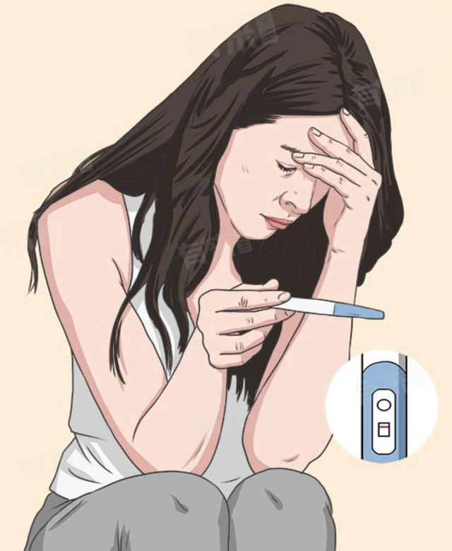 Bác sĩ khoa Nam học 