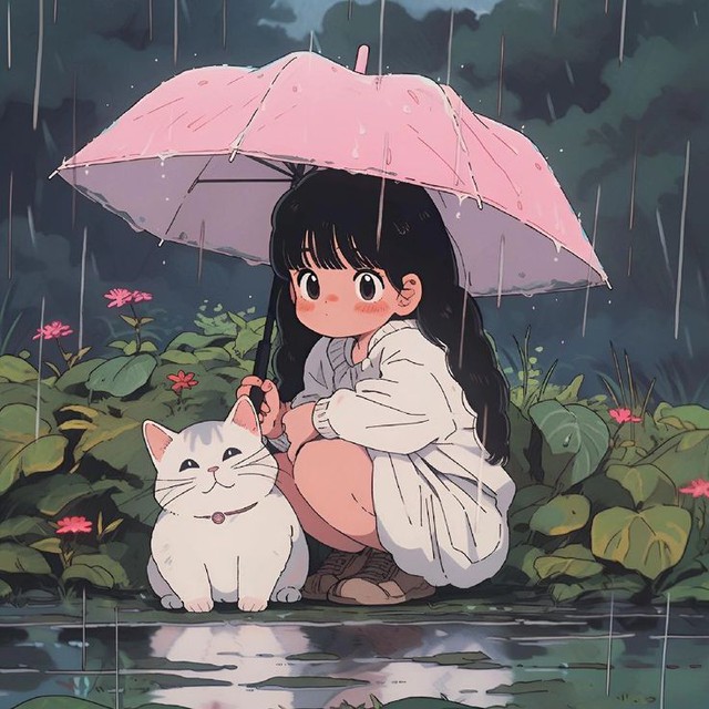 3 cung hoàng đạo nhí “giỏi giấu cảm xúc”: Không phải bí ẩn đâu, chỉ là con sợ bị hiểu lầm thôi! - Ảnh 3.