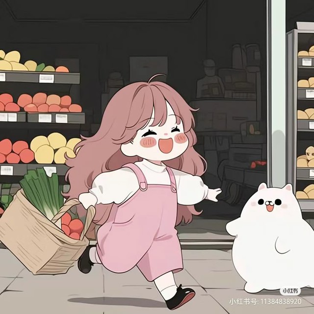 3 cung hoàng đạo nhí “giỏi giấu cảm xúc”: Không phải bí ẩn đâu, chỉ là con sợ bị hiểu lầm thôi! - Ảnh 2.