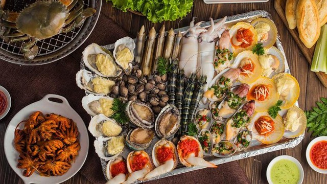 Giảm cân không cần kiêng thịt: 3 loại thịt ít calo, no lâu và hỗ trợ đốt mỡ hiệu quả - Ảnh 2.