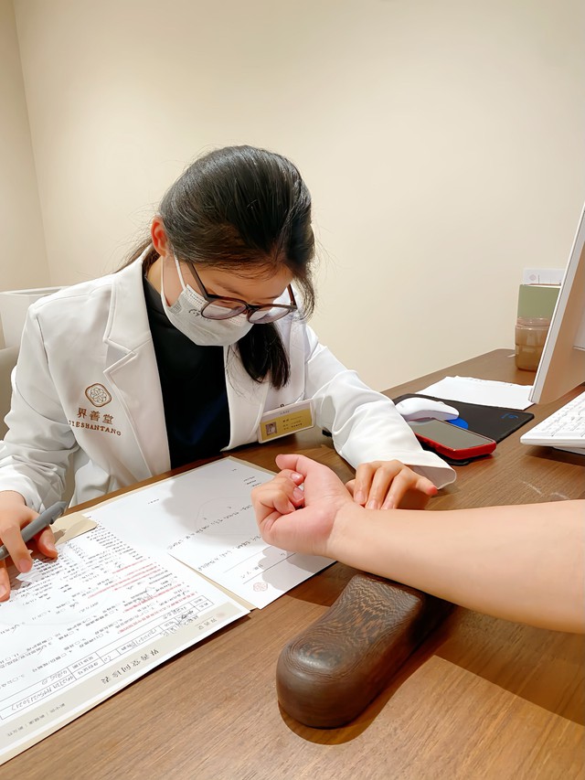 Đừng phung ph&iacute; sức khỏe nữa, 6 