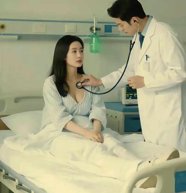 Đừng phung ph&iacute; sức khỏe nữa, 6 