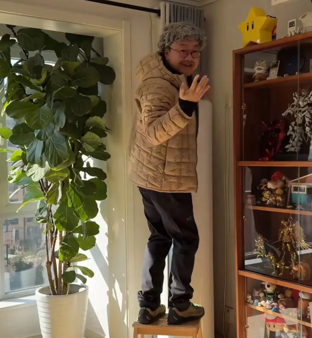 Nhắc đến Sơn Đông (Trung Quốc) không thể không nhắc đến 5 chữ khiến trẻ con vùng này 